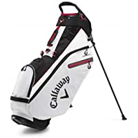 Callaway Fairway Double Strap 2020- Unisex Adulto